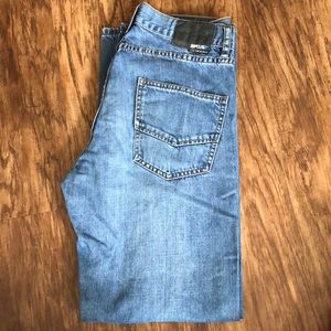 Men’s Rip Curl Jeans